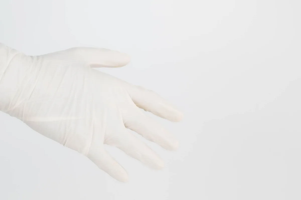 Bodily Fluid Cleanup in Sikeston, MO