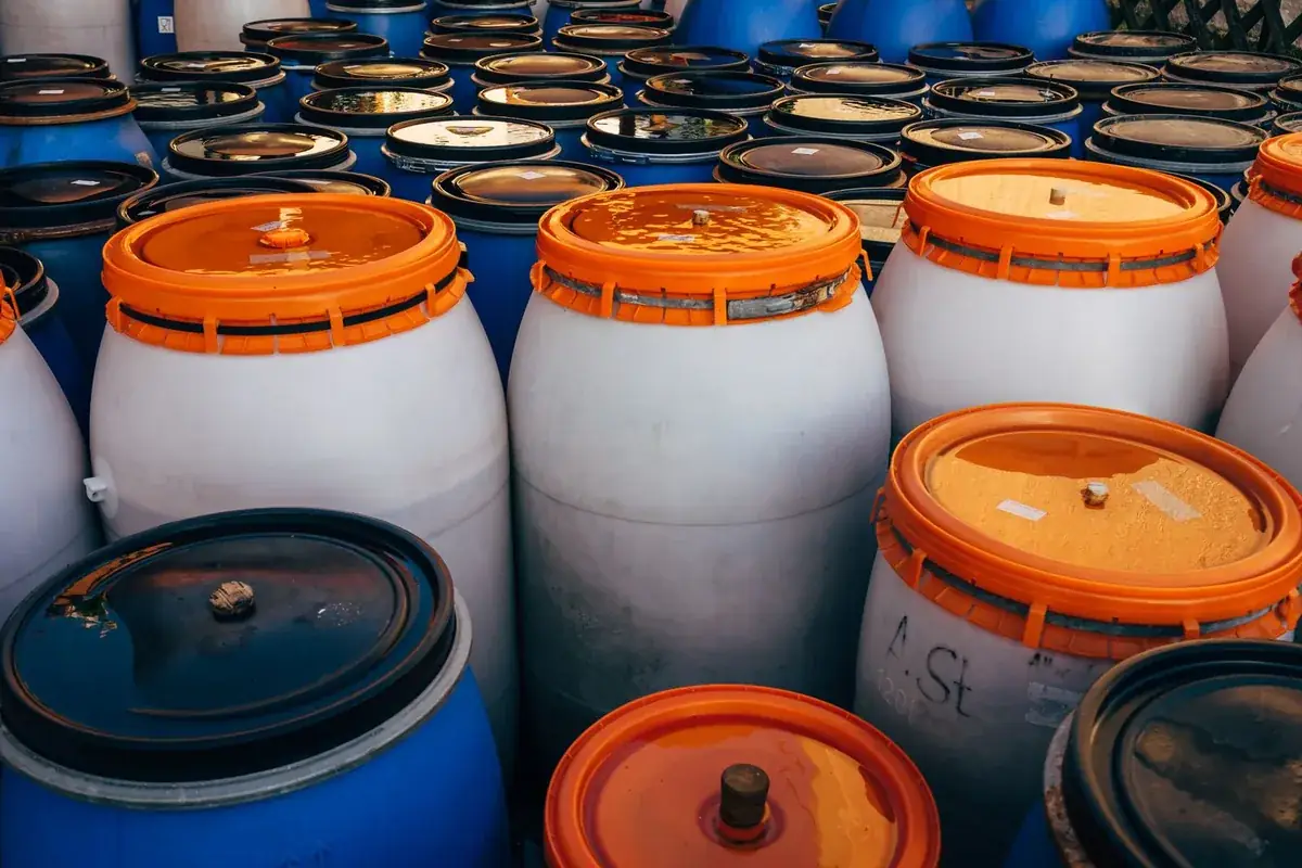 Medical Waste Removal in Sikeston, MO